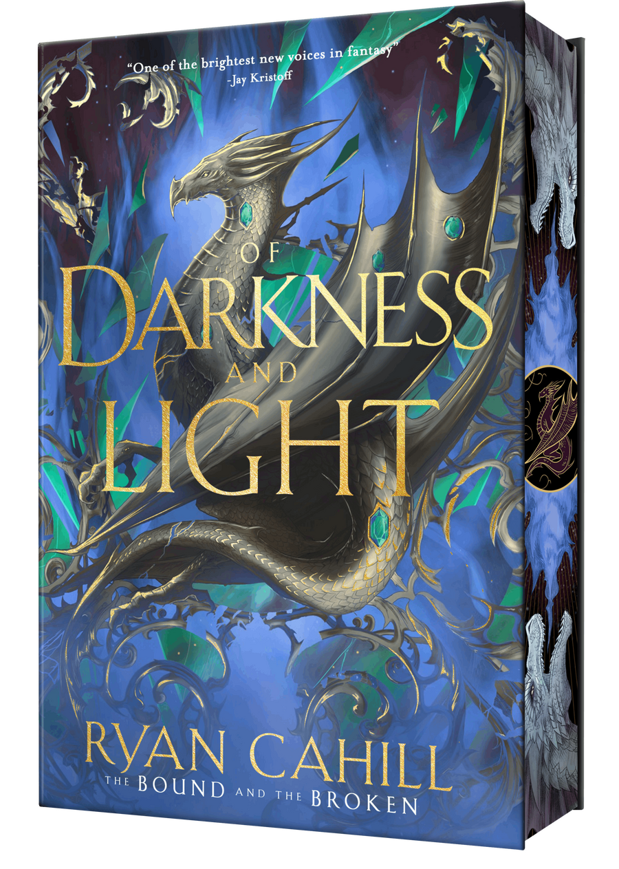 North American Collectors Edition