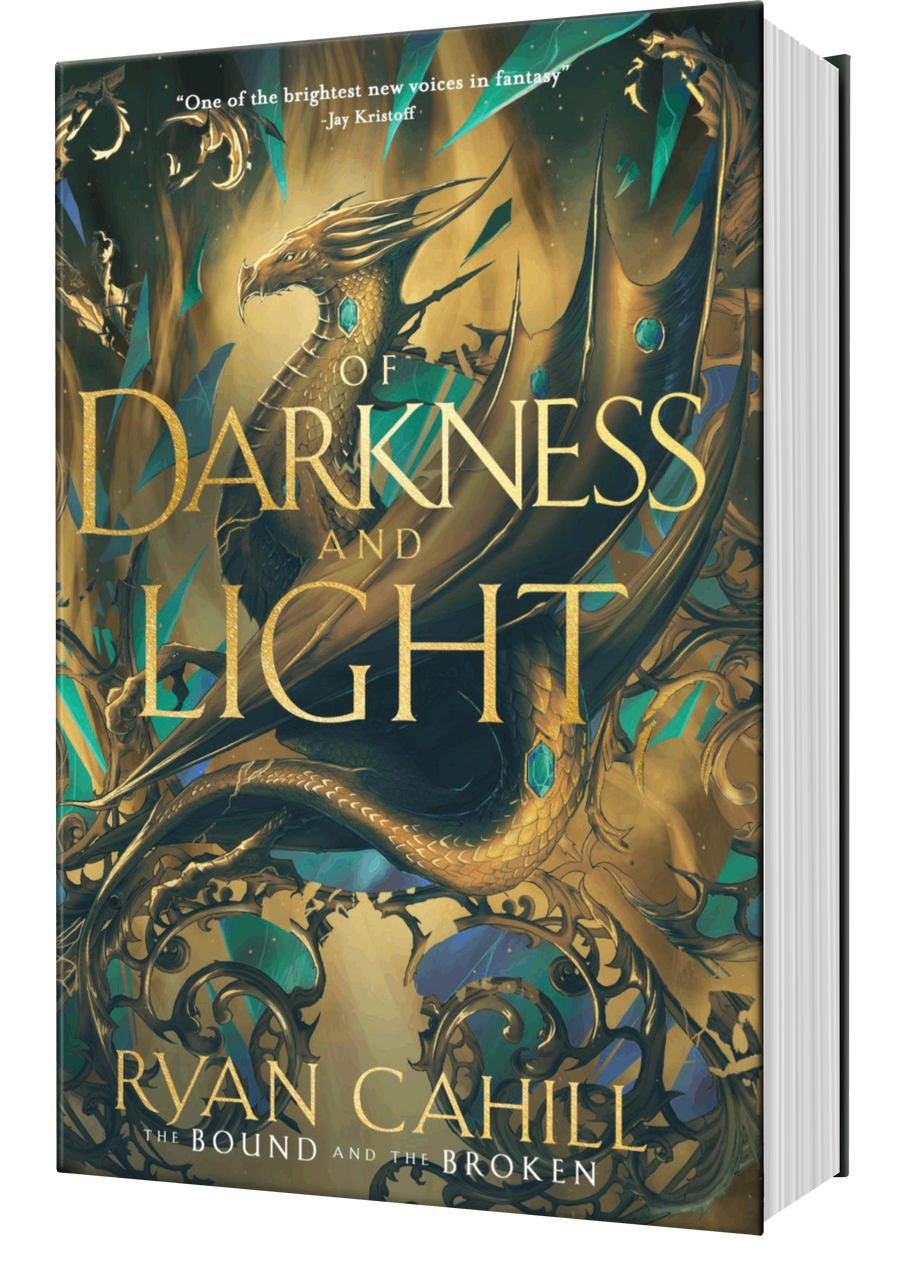 North American Collectors Edition